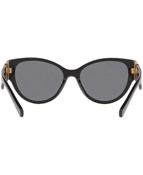 Lentes Versace Mujer