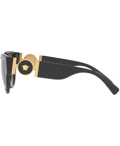 Lentes Versace Mujer