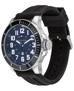 Reloj Tommy Hilfiger Hombre
