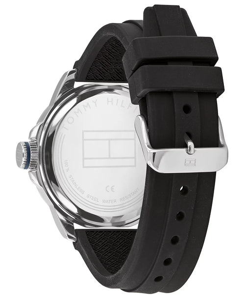 Reloj Tommy Hilfiger Hombre
