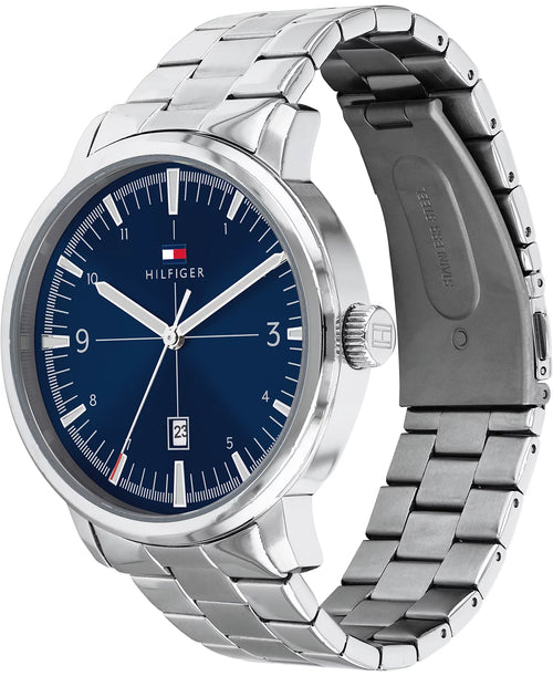Reloj Tommy Hilfiger Hombre