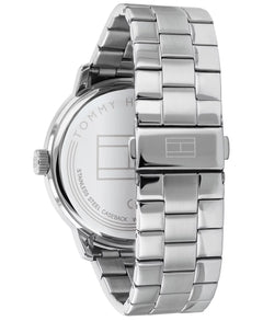 Reloj Tommy Hilfiger Hombre