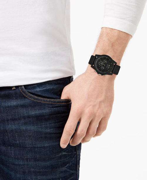 Reloj Armani Exchange Hombre