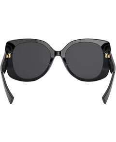 Lentes Versace Mujer