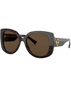 Lentes Versace Mujer