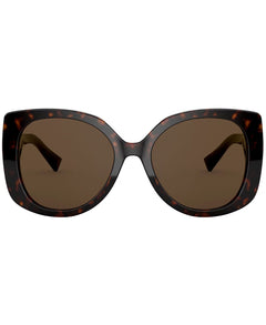 Lentes Versace Mujer