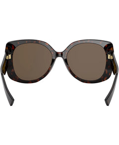 Lentes Versace Mujer