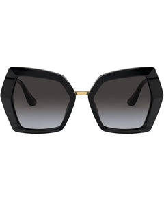 Lentes Dolce&Gabbana Mujer