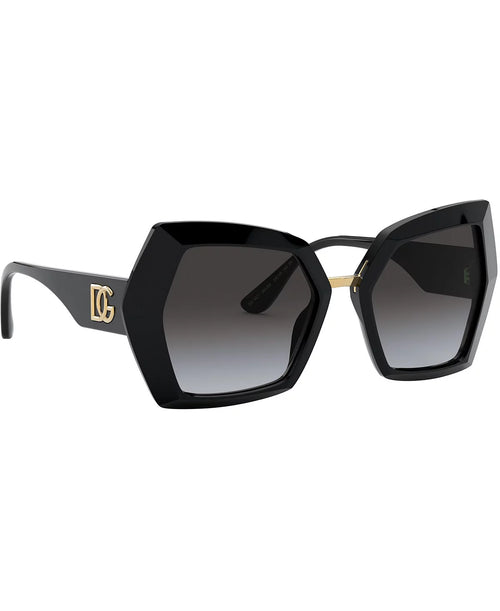 Lentes Dolce&Gabbana Mujer