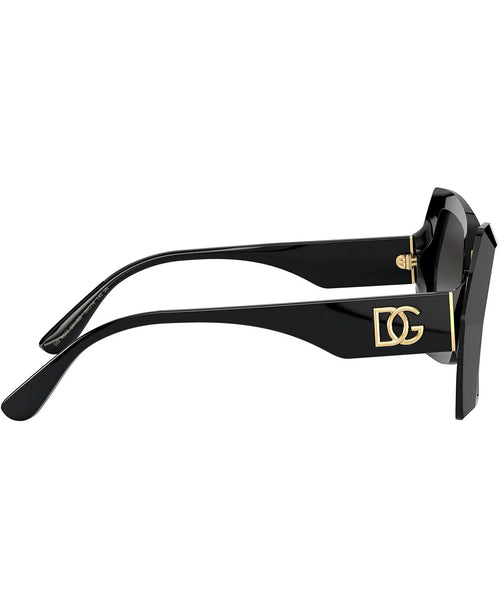 Lentes Dolce&Gabbana Mujer