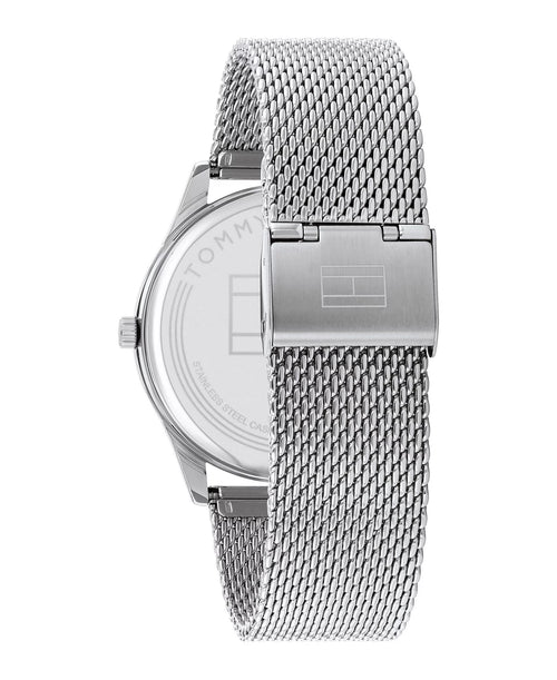 Reloj Tommy Hilfiger Hombre
