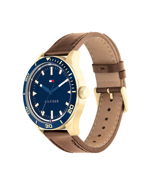 Reloj Tommy Hilfiger Hombre