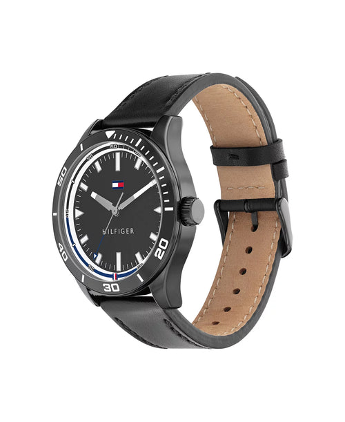 Reloj Tommy Hilfiger Hombre