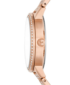 Reloj Michael Kors Mujer