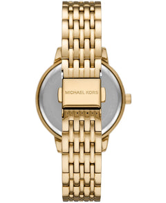 Reloj Michael Kors Mujer