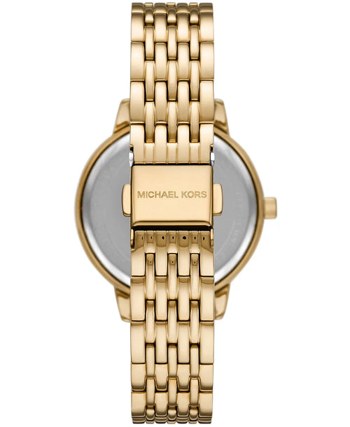 Reloj Michael Kors Mujer