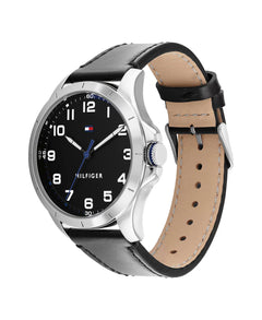 Reloj Tommy Hilfiger Hombre