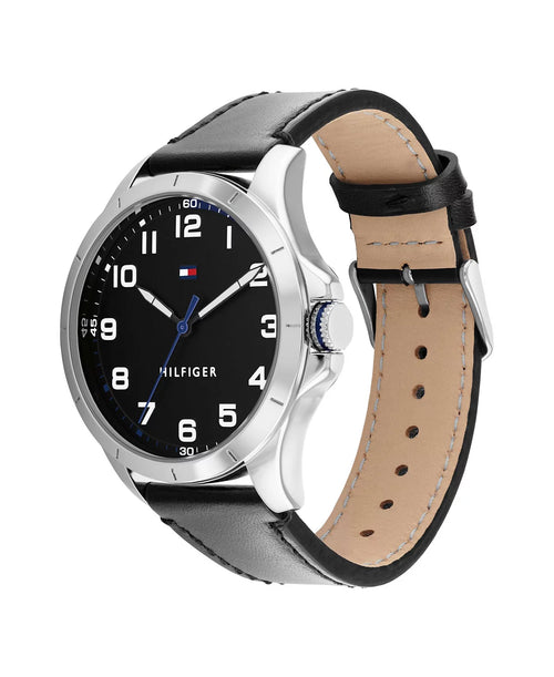Reloj Tommy Hilfiger Hombre