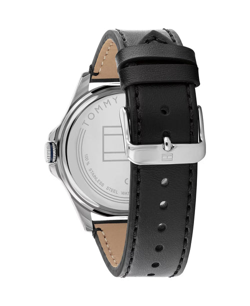 Reloj Tommy Hilfiger Hombre