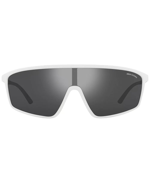 Lentes Armani Exchange Hombre