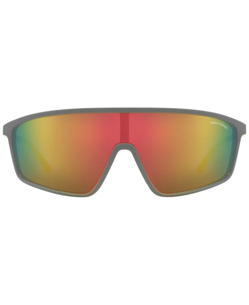 Lentes Armani Exchange Hombre