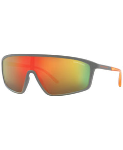 Lentes Armani Exchange Hombre