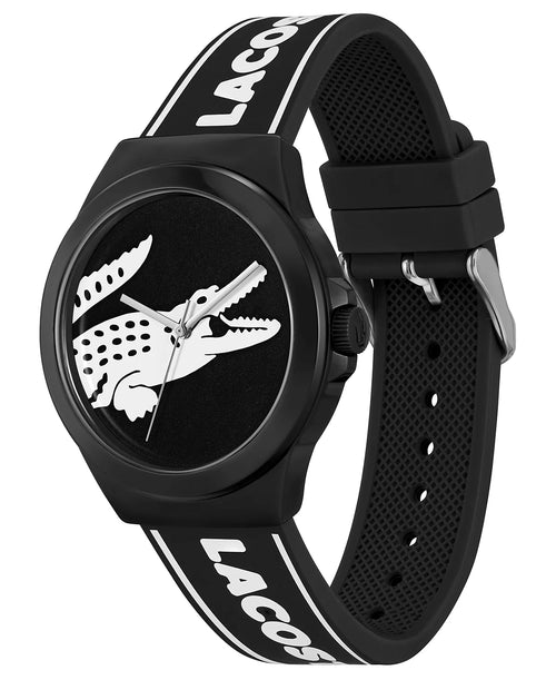 Reloj Lacoste Hombre