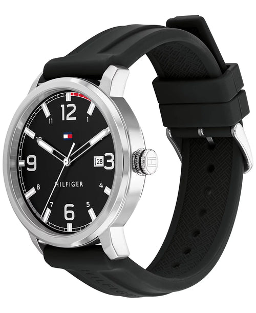 Reloj Tommy Hilfiger Hombre
