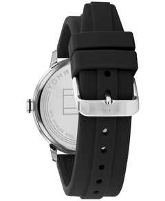 Reloj Tommy Hilfiger Hombre