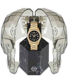 Reloj Philipp Plein Mujer