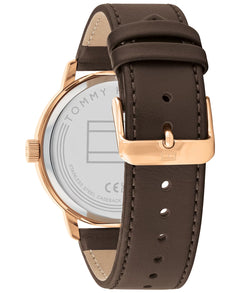 Reloj Tommy Hilfiger Hombre