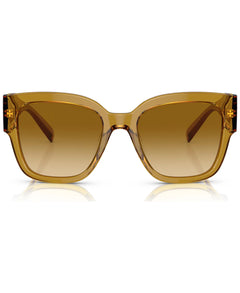 Lentes Versace Mujer