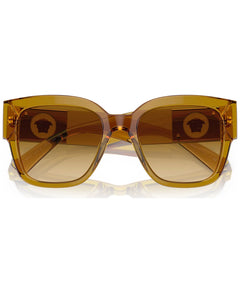 Lentes Versace Mujer