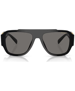 Lentes Versace Hombre