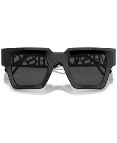 Lentes Versace Mujer