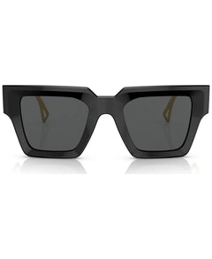 Lentes Versace Mujer