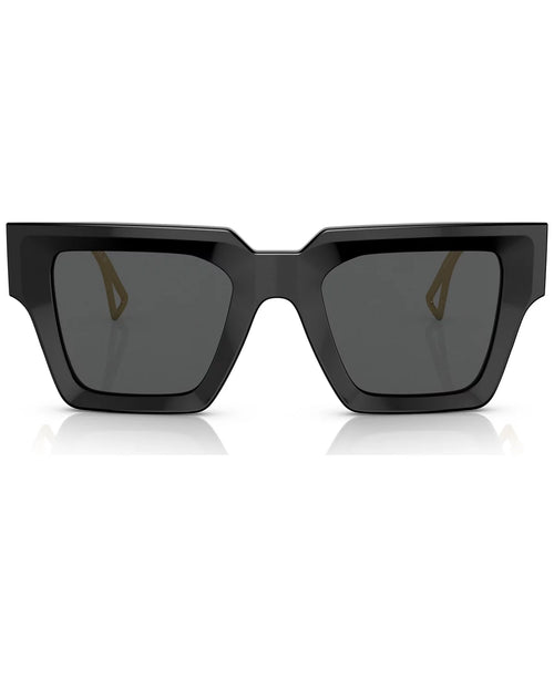 Lentes Versace Mujer