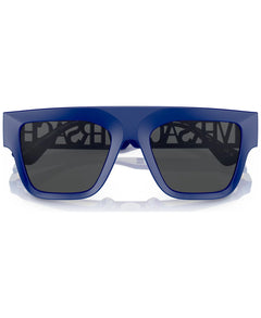 Lentes Versace Hombre