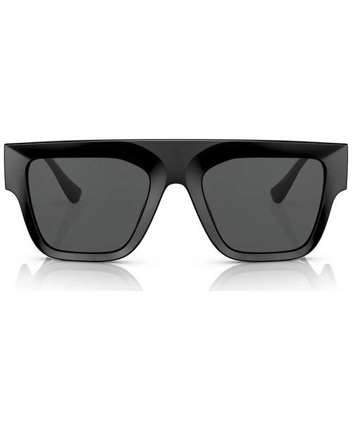 Lentes Versace Hombre