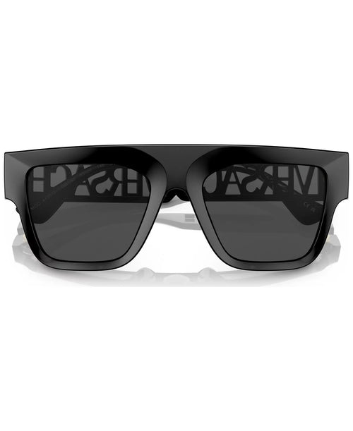 Lentes Versace Hombre