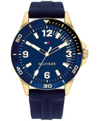 Reloj Tommy Hilfiger Hombre
