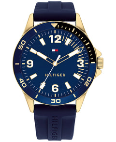 Reloj Tommy Hilfiger Hombre