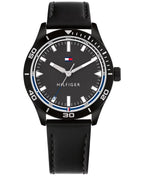 Reloj Tommy Hilfiger Hombre