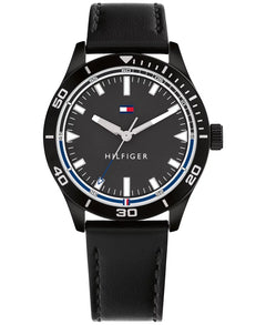 Reloj Tommy Hilfiger Hombre
