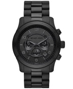Reloj Michael Kors Mujer