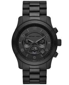 Reloj Michael Kors Hombre