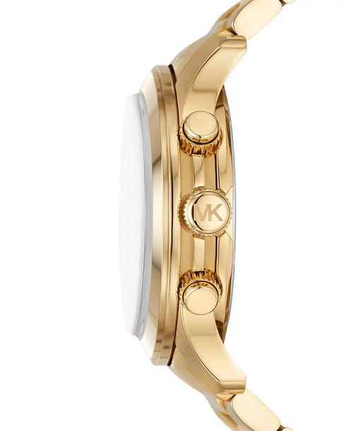 Reloj Michael Kors Hombre