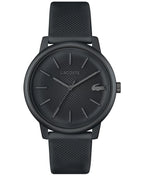Reloj Lacoste Hombre