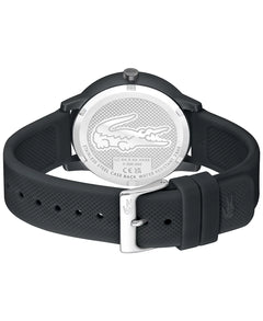 Reloj Lacoste Hombre