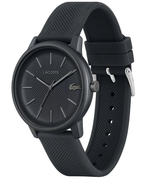 Reloj Lacoste Hombre